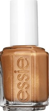 Лак за нокти Essie Nail Lacquer 557 Sunny Daze, висок сјај, издржлив