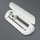 Plotter prerës MS CUT&amp;USE Plotter 11", me AppTool Set PL, i bardhë