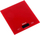 Peshore kuzhine Saturn ST-KS7810, 5 kg, me panel prekje, e kuqe