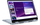 Laptop Dell Inspiron 14 Plus 2 in 1, Intel Core Ultra 7, 16GB RAM 1TB SSD, Ice Blue
