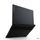 Laptop Lenovo Legion 5 17ACH6H, 17.3" FHD, AMD Ryzen 5, 16GB RAM DDR4, 512GB SSD, GeForce RTX 3060, i zi