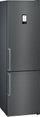 Frigorifer Siemens KG39NHXEP, 279/89 l, i hirtë