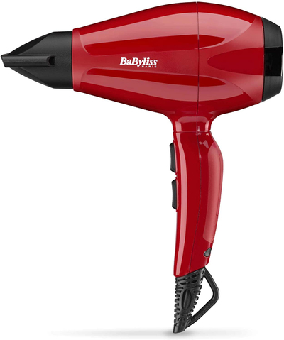 Tharëse për flokë BaByliss