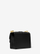 Çantë krahu Michael Kors mMK0573, e zezë
