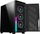 Kasë Gigabyte Aorus C500 Glass, Midi Tower
