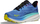 Патики за трчање Hoka One One Clifton 9, текстилна мрежа, висок амортизер, сиви