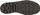 Чевли Palladium Pampa Hi M 02352-308, текстил, ѓон гума, зелени