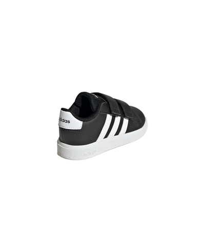 Patika për Fëmijë, ADIDAS - GW6523