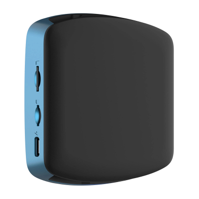 Karikues pa tela Carlinkit TBOX ULTRA Carplay&Android