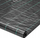 Tapet anti-barëra PREMIUM Agrotextile, 1.1x50m, 135 g/m2, i zi