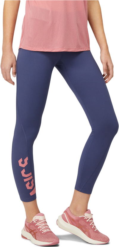 Geta për femra Asics, 876296-8537557