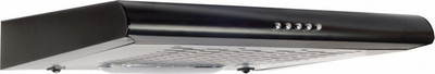 Aspirator VDB Plus Slim 50, i zi