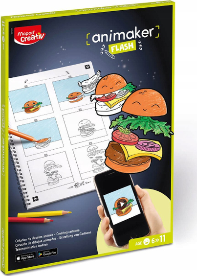 Product Picture