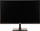 Monitor Dahua LM27-L200N, 27", VGA HDMI, i zi