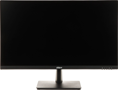 Monitor Dahua LM27-L200N, 27", VGA HDMI, i zi