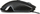 Maus IBOX Aurora A-3 (IMOGS9002)