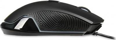 Maus IBOX Aurora A-3 (IMOGS9002)