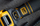 Brushe këndore pa kabllo Dewalt XR, 125mm, 18V 6.0Ah, e verdhë
