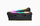 RAM DDR4 Corsair Vengeance RGB Pro 32GB, 3200MHz, 2x16GB, црна