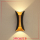 ANESORE MURI LED B01