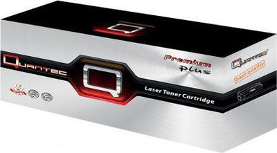 Drum printeri Brother DR3400 Quantec Plus, bën gjer në 30.000 faqe, i zi