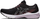 Atlete për femra Asics, 1936890-26101118, zezë