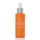 Serum për fytyrë Youth Lab, Brightening Vitamin C, 30 ml