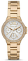 Orë dore Michael Kors MK6844