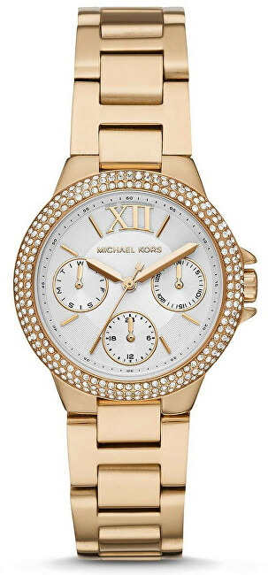 Orë dore Michael Kors MK6844