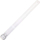 Llampë UV Philips TUV PL-L 36Q/4P, 36W, 2G11, 16", germicidale