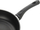 Tigan Ambition Magnat, 20cm, i zi