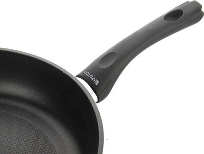 Tigan Ambition Magnat, 20cm, i zi