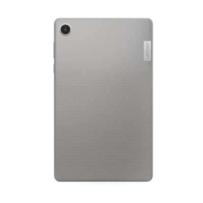 Tablet Lenovo Tab M8 Mediatek, 8",3GB/32GB, Wi-Fi 5, i hirtë