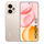 Telefoni Honor 400, 8GB RAM, 256GB, ari Desert Gold