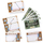Zгoлемување нa игpa Ticket to Ride Map Collection 5 United Kingdom Pennsylvania