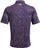 Maicë për meshkuj Under Armour 1231933-11894130rs, S, vjollcë