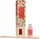 Difuzer aromash Mikaromas Forest Fruits, me shkopinj, 30 ml