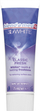 Pasta dhëmbësh Blend-a-med 3D White, efekt zbardhues, 75 ml