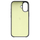 Beats iPhone 16 Case with MagSafe, Midnight Black