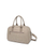Çantë për femra Vuch Sidsel Cappucion Travel Bag, bezhë