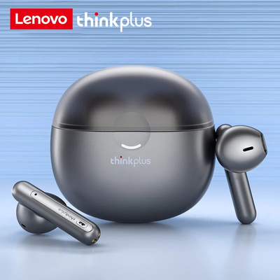 Dëgjuese Lenovo LivePods LP1 PRO,hiri