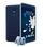 Celular VIVAX SMART Fun S20, i kaltër, 4G