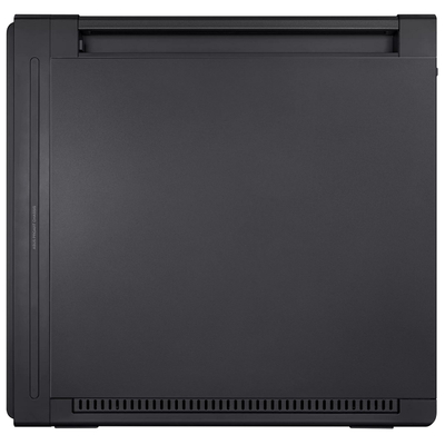 Kasë PC ASUS ProArt PA602, e zezë