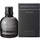 Eau de Toilette Bottega Veneta Pour Homme
