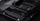 RAM меморија Џи.Скил Флер Икс5, DDR5 32GB 2x16GB, 6000MHz, црна