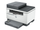 Printeri HP LaserJet Pro MFP M234sdw, multifunksional, lazer, i bardhë