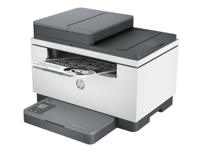 Printeri HP LaserJet Pro MFP M234sdw, multifunksional, lazer, i bardhë