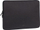 Mbrojtëse për tablet RivaCase Riva Slipcase për Suzuka 13.3"-14", e zezë