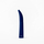 Maskarë Byredo Tears In Rain, lash lifting, 14 ml, e zezë