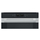 Furrë Hotpoint Ariston FI9 891 SP IX HA, e zezë